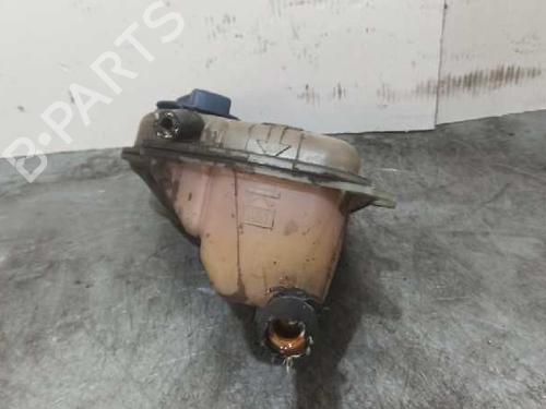 Expansion tank VW PASSAT B5.5 (3B3) 1.9 TDI | BP6447038C120 
