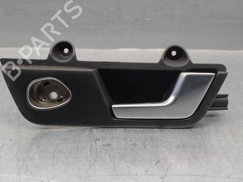 Used Front right interior door handle SEAT EXEO ST (3R5) 2.0 TDI (143 hp) 17090197