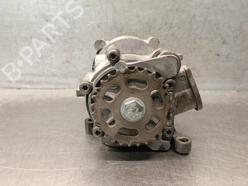 Other AUDI Q7 (4MB, 4MG, 4MQ) SQ7 TDI quattro | BP33799747O1 - Image 2