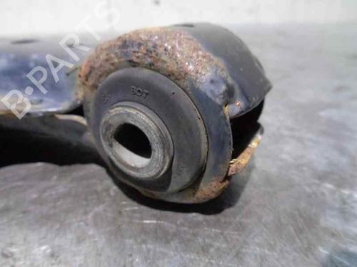 Left front suspension arm VW BORA I (1J2) 2.0 | BP4871794M12 
