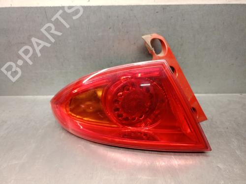 left-taillight-seat-leon-1p1-2005-2006-2007-2008-2009-2010-2011-2012-2013-40544052 main image