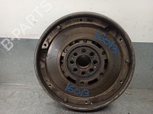 other-bmw-3-e46-320-d-21211223712-1997-1998-1999-2000-2001-2002-2003-2004-2005-20263602 main image