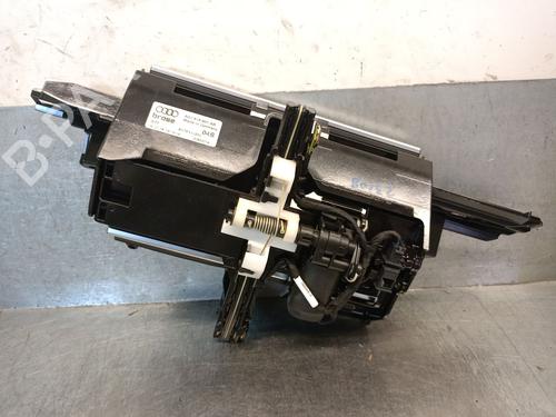 Display monitor AUDI A6 C7 (4G2, 4GC) 3.0 TDI quattro | BP28055466C48 