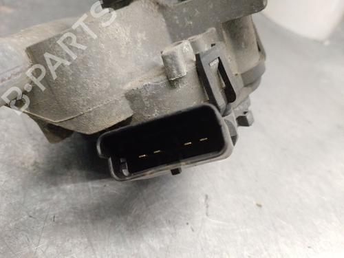 Front wiper motor CHEVROLET AVEO Hatchback (T300) 1.2 | BP30940972M29