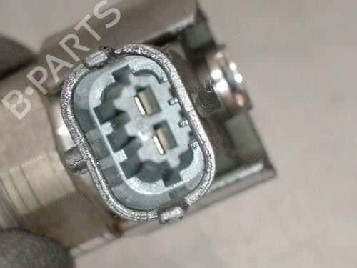 Injector KIA CARENS IV 1.7 CRDi | BP39526250M100 - Image 3