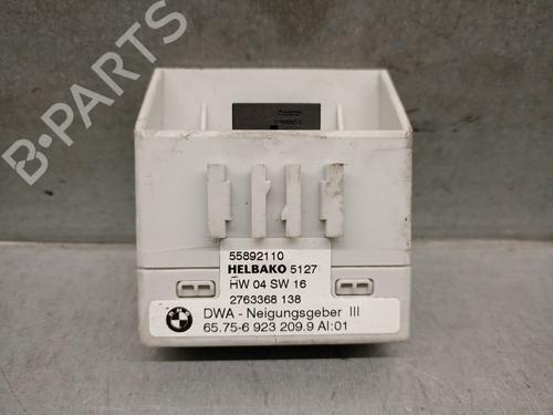 electronic-module-land-rover-range-rover-iii-l322-2002-2003-2004-2005-2006-2007-2008-2009-2010-2011-2012-32403032 main image