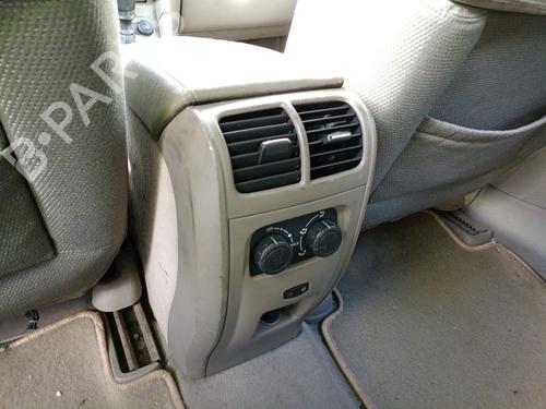 Sprinklertank RENAULT VEL SATIS (BJ0_) 2.2 dCi (BJ0E, BJ0F) | BP25236380C113 - Image 14