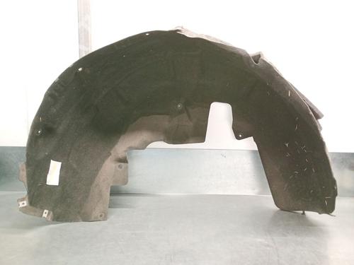 Used Wheel arch MERCEDES-BENZ GLC (X253) 200 d 4-matic (253.916) (163 hp) 29999049