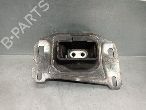 Used Support PEUGEOT 3008 II SUV (MC_, MR_, MJ_, M4_) 1.2 THP/ PureTech 130 (MRHNSM, MRHNSU, MRHNSJ, MRHNYW,... (131 hp) 27636659