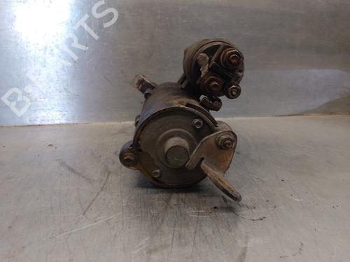 Starter FORD MONDEO III Saloon (B4Y)  | BP13406479M8 