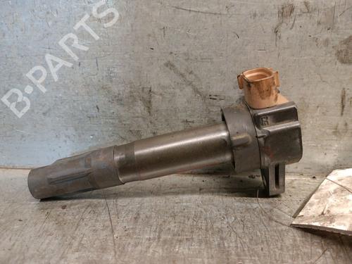 Bobine Bobine SUZUKI SWIFT IV (FZ, NZ) 1.2 (AZH412, ZC72S) (94 hp) 37447364 37447364