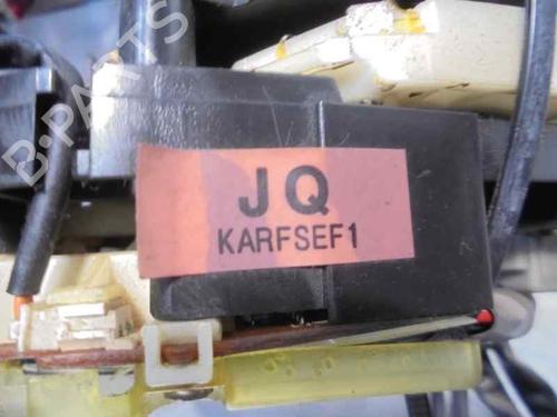 Headlight switch KIA CARENS II MPV (FJ) 2.0 CRDi | BP3262730I24 