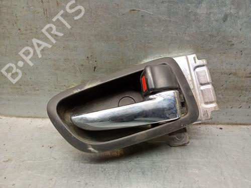 Used Rear right interior door handle FORD RANGER (ET) 2.5 TDCi 4x4 (143 hp) 24334738