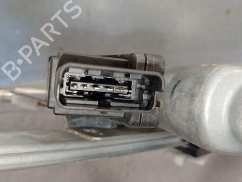 Lève-vitre avant gauche RENAULT LAGUNA II (BG0/1_) 1.9 dCi (BG08, BG0G) | BP29604440C22 