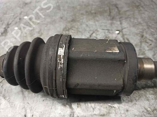 Right front driveshaft BMW X3 (E83) 2.0 d | BP8896385M39 
