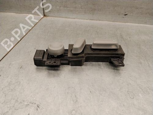 Switch TOYOTA HIGHLANDER (GSU7_, AXUH7_, TXUA7_) 2.5 Hybrid AWD (AXUH78) | BP37028174I30 - Image 4