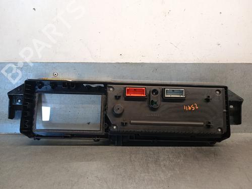 Instrument cluster RENAULT ESPACE IV (JK0/1_) 3.5 V6 (JK00, JK0F, JK0P, JK0S, JK0W) | BP36889524C47 - Image 2