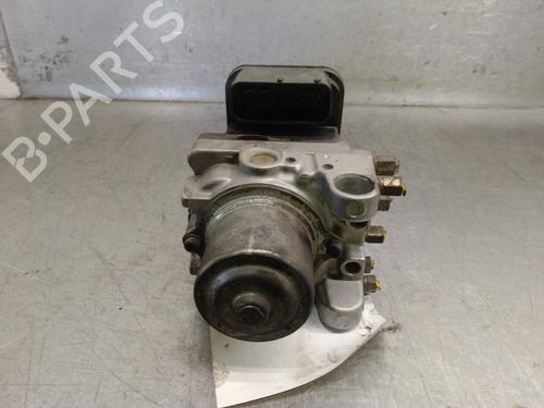 ABS pump HONDA STREAM (RN) 2.0 16V (RN3) | BP39685470M43 - Image 5