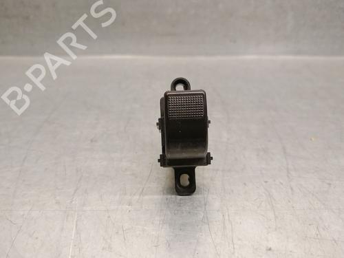 Used Right front window switch MAZDA 6 Hatchback (GG) 2.0 DI (GG14) (121 hp) 30961003