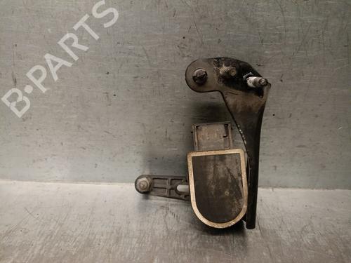 Used Headlight adjuster motor MERCEDES-BENZ S-CLASS (W222, V222, X222) S 560 e (222.173) (367 hp) 31247160