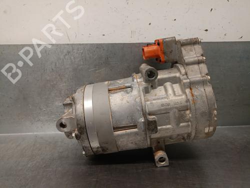 AC compressor HYUNDAI KONA SUV Van (OS, OSE, OSI) EV | BP28070720M34 