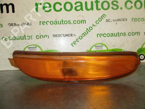 Used Left front indicator Left front indicator 2094120 2094120