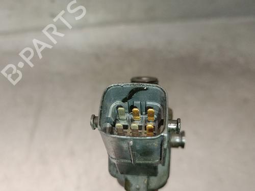 Injector VOLVO V90 II Estate (235) D5 AWD | BP34289364M100 - Image 3