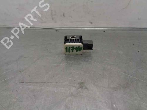 Modulo electronico FORD FOCUS II Convertible [2006-2010]  21019845
