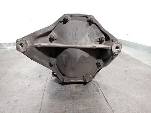 Rear differential MERCEDES-BENZ E-CLASS (W212) E 200 CDI / BlueTEC (212.005, 212.006) | BP34390702M24 - Image 4