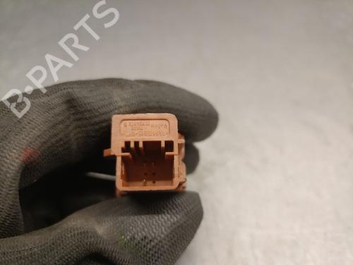 Switch PEUGEOT 807 (EB_) 2.2 HDi | BP34509234I30 - Image 4