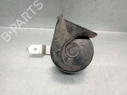 Used Horn BMW X4 (F26) xDrive 35 d (313 hp) 30078733