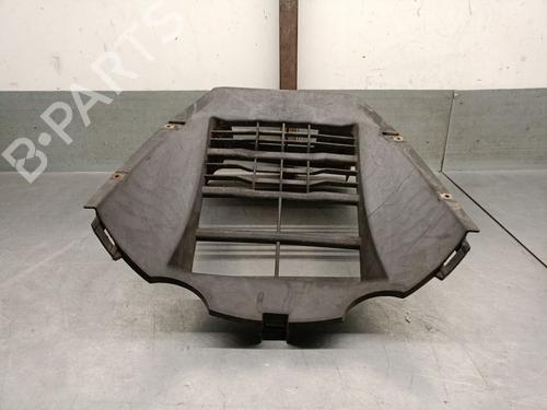 Grill KYMCO MOTORCYCLES XCITING Xciting 500i R (T7) | BP36405725C40 - Image 3
