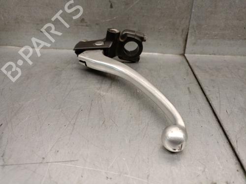 Other HONDA MOTORCYCLES CB (251cc - 500cc) CB 500 F (PC58, PC45, PC63, PC71) | BP34007751O1 - Image 6