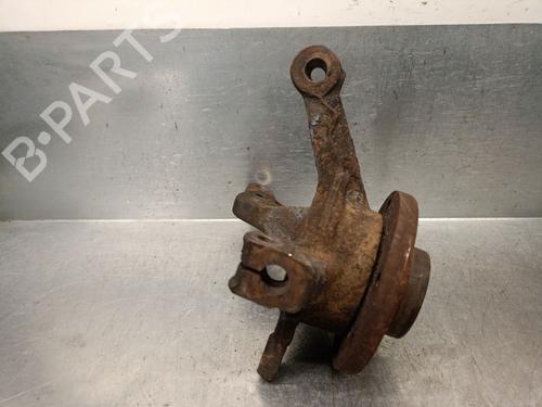 Right front steering knuckle RENAULT SUPER 5 (B/C40_) 1.4 (B/C40M) | BP23973456M26 
