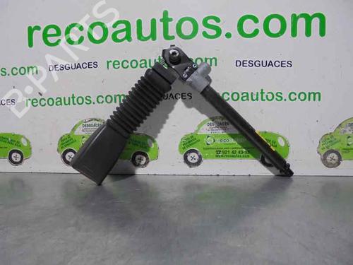Seat buckle ROVER STREETWISE Hatchback 2.0 TD | BP20249799I32 