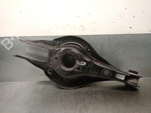 Used Right rear suspension arm BMW 1 (F20) 116 i (136 hp) 21021737