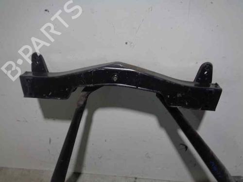 Rear axle ALFA ROMEO 75 (162_) 1.6 (162B2) | BP8046645M2