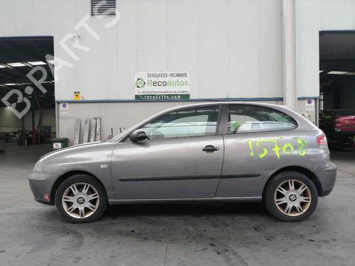 Injector SEAT IBIZA III (6L1) 1.9 TDI | BP23973557M100 
