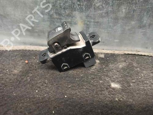 Left rear window switch SSANGYONG ACTYON SPORTS I (QJ) 2.0 Xdi 4WD | BP6710316I29 