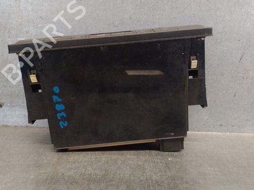 Climate control AUDI A4 B5 (8D2) 1.8 | BP30170021I5 