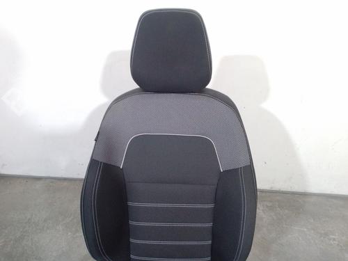 Right front seat DACIA JOGGER (RK_) 1.0 TCe 90 ECO-G (RKMT) | BP22739204C16 