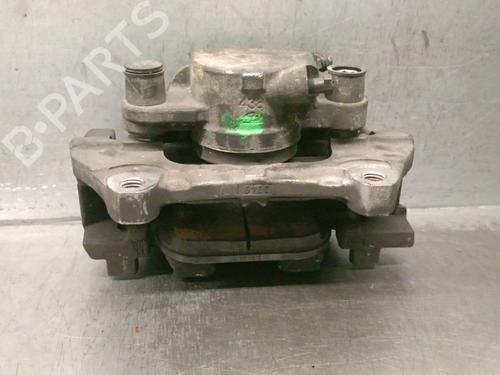 Right front brake caliper VOLVO XC60 II (246) D5 AWD | BP36393176M104 - Image 3