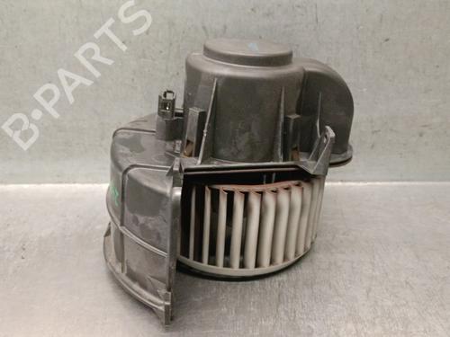 Gebläsemotor für AUDI Q7 (4LB) 3.0 TDI quattro (240 hp) 30626109