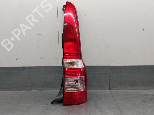 right-taillight-fiat-panda-169_-2003-37197309 main image