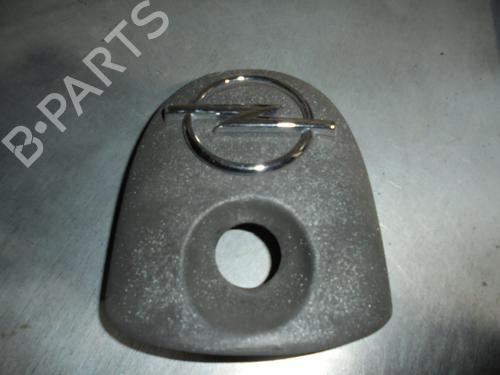 Bagagerumshåndtag OPEL CORSA B (S93) 1.0 i 12V (F08, F68, M68) (54 hp) 8314464
