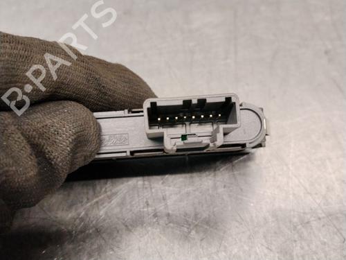 Switch FORD GALAXY III (CK) 2.0 TDCi | BP36309373I30 - Image 4