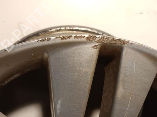 Rim OPEL ASTRA H GTC (A04) 1.9 CDTi (L08) | BP30059496C45