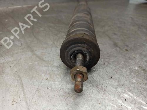 Left rear shock absorber MERCEDES-BENZ CLK (C209) CLK 320 (209.365) | BP9496903M18 