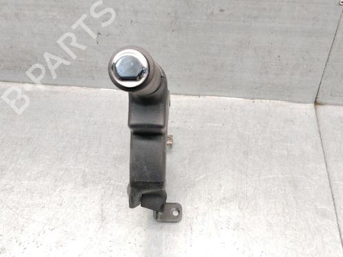 Handbremse für Handbremse 37264411 37264411