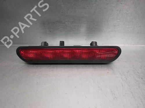 Bremselys FIAT TIPO Saloon (356_, 357_) 1.4 LPG (356SXF1B) (120 hp) 11929338